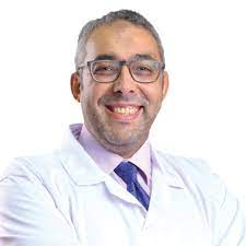 Dr.. Amr El-Danasori