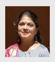 Dr. Gunjan Sabherwal