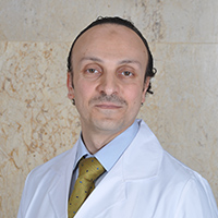 Dr. Hazem EL-kholefy