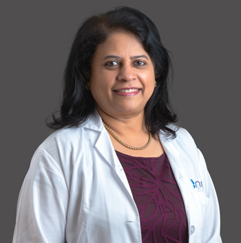 Dr. Anselma Ferrao