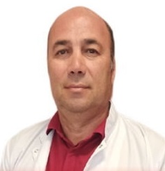 PROF. DR. MEHMET OZKAN