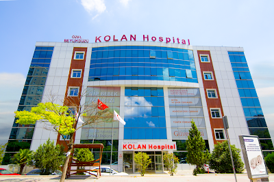 Device Closure- ASD VSD