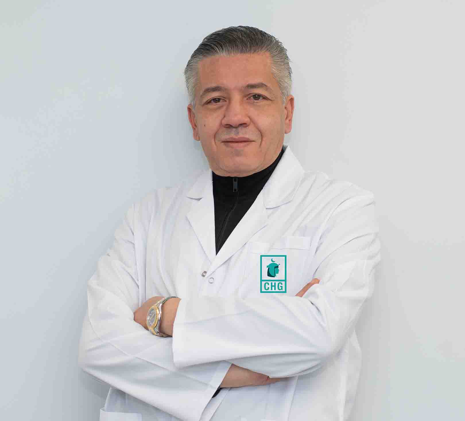 HossamElden Ghanim AbdElGhafar