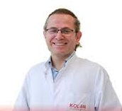 OP. DOCTOR OMER AYTAC