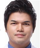 Dr. Wutthiditi Anuttaraphiboon: Plastic surgeon,Thoracic Surgeon in Bangkok, Thailand