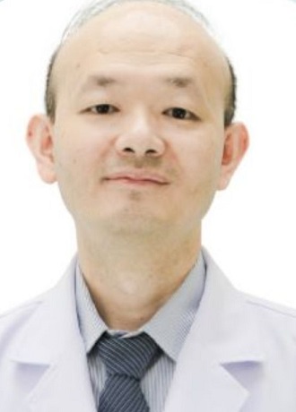 Dr. REANCHAI  JULAVISETKUL