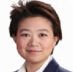 Dr. Natkritta Phothiphonthawat