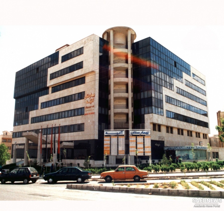 PTMC (Percutaneous Transvenous Mitral Commissurotomy)