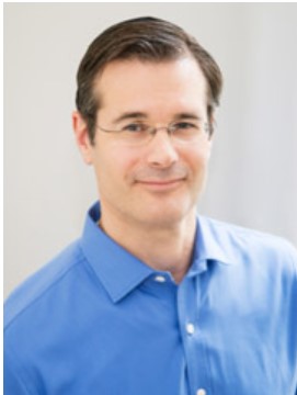 Dr. Jeffrey Fialkov: Plastic surgeon,Thoracic Surgeon in Ontario, Canada