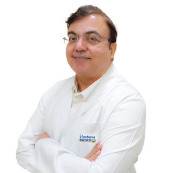 Dr. Shamsher Dwivedee 