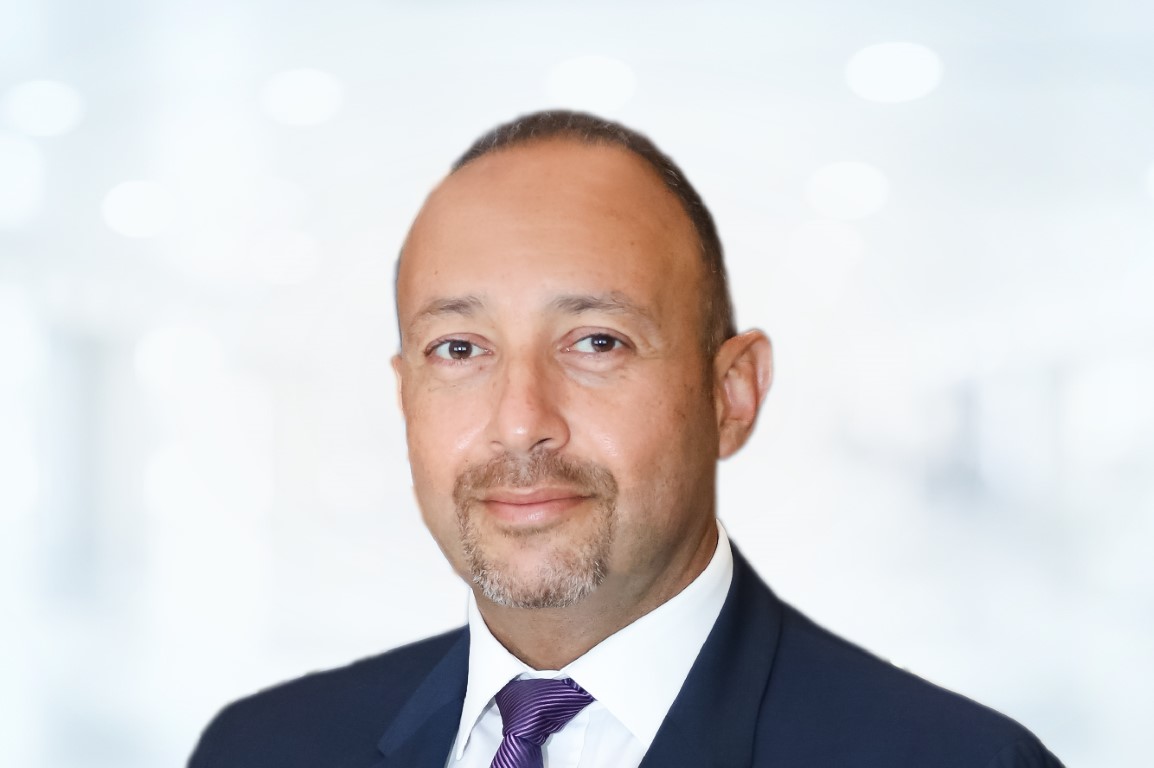 Dr. Tamer Mohammad Abou Youssif