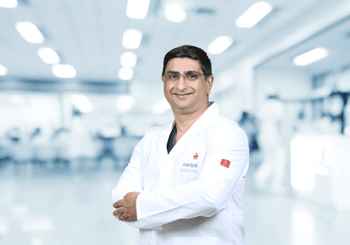 Dr. Mohammed Rehan Sayeed