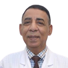 Dr. Alsayed Ali Alsayed Bosila