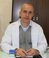 Dr. Mohammad Karimi