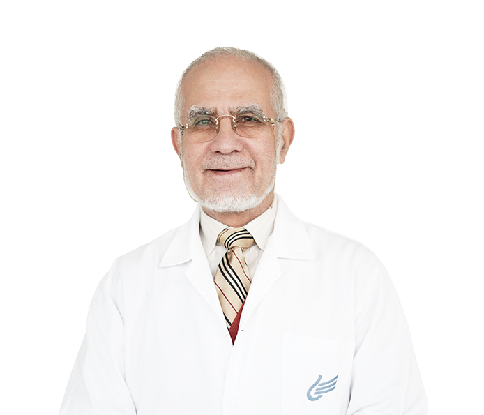 Dr. Muhammad Al-Esawy Al-Fiqi