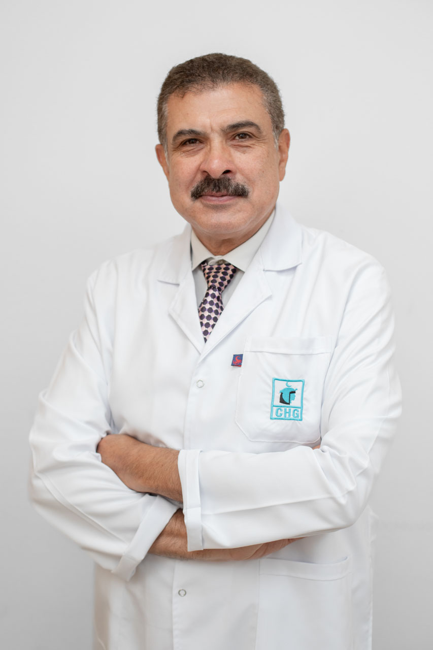 Ashraf Ahmed Abdul Majid Ali