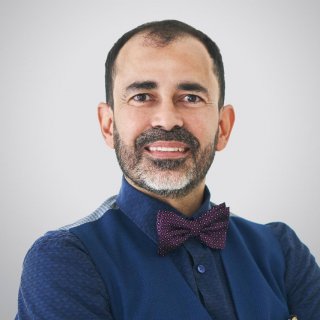 Prof Nicandro Figueiredo: Neuro surgeon,Spine Surgeon in Dubai, United Arab Emirates