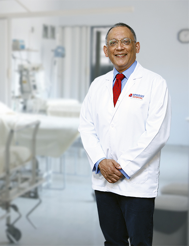 Dr. Kumud Kumar Dhital