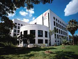 National Skin Centre, Singapore Singapore, Singapore