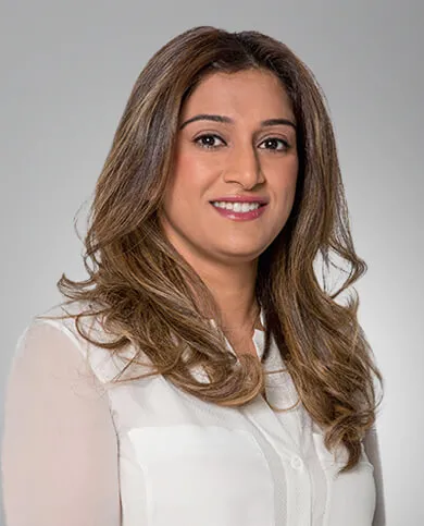 Dr. Teertha Karnakar