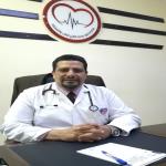 Dr. Mohamed Elbably