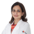 Dr. Amrita Gogia