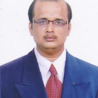 Dr. DESHPANDE RUSHIKESH RAVINDRANATH