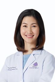 Dr. Patchima Chantaren