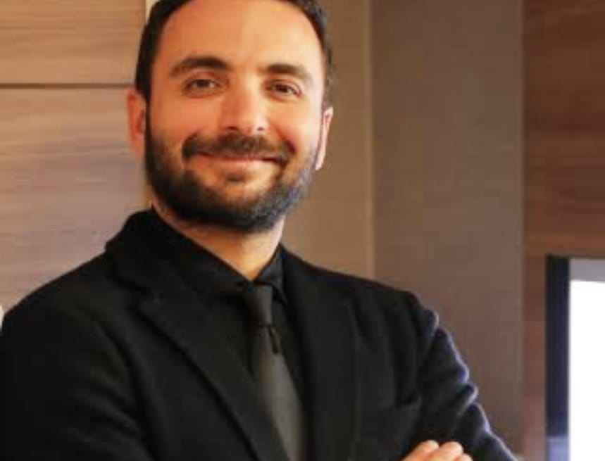Prof. Dr. Ertugrul Aksahin