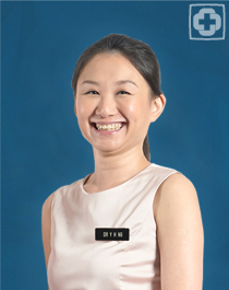 Adj Assoc Prof Ng Yong Hong