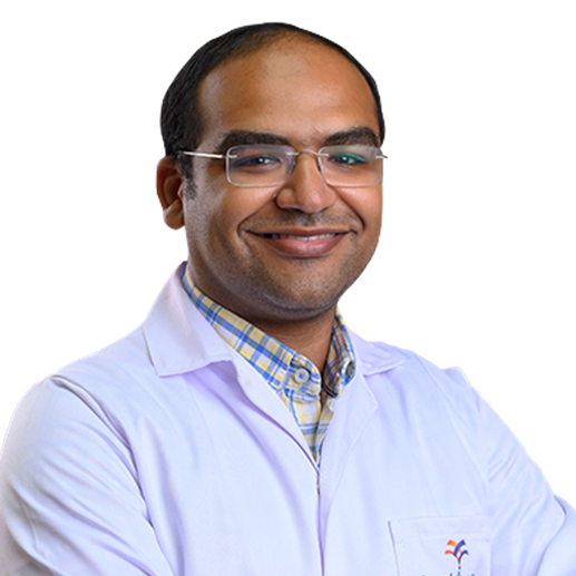 Dr. Islam Abd-El-Maqsod