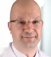 Assoc Prof MD Omer Bayrak