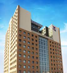 Zydus Hospitals, Ahmedabad Gujarat, India