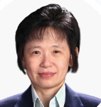 Dr. Sucheela Jisarojito