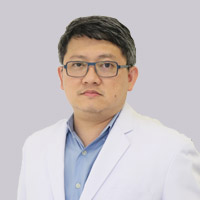 ASST. PROF. DR. PARUNUT ITTHIMATHIN