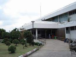 Colon Cancer Treatment