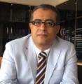 Dr. Reza Tavakoli Darestani