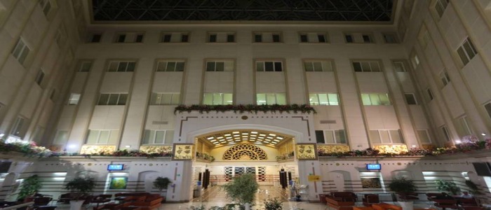 PTMC (Percutaneous Transvenous Mitral Commissurotomy)