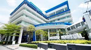 Device Closure- ASD VSD