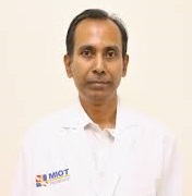 Dr. A. Kanakaraj
