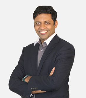 Dr Rajeev Vijayakumar
