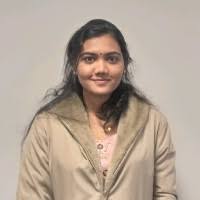 Dr. Haritha A H