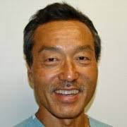 Dr. Ronald Kodama