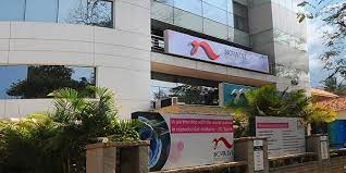 Nova IVF Centre and Fertility Clinic, Mira Road, Mumbai Maharashtra, India