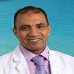 Dr. Mahmoud Youssef
