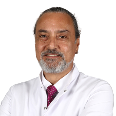 MD Ramazan Can Kinlap