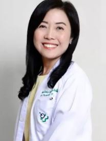 Dr.Piyaphan Punyatanasakchai