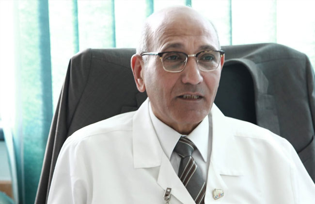 Dr. Alaa Younes
