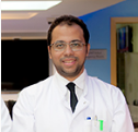 Dr. Ahmed Al-Amir
