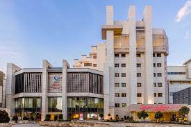 PTMC (Percutaneous Transvenous Mitral Commissurotomy)